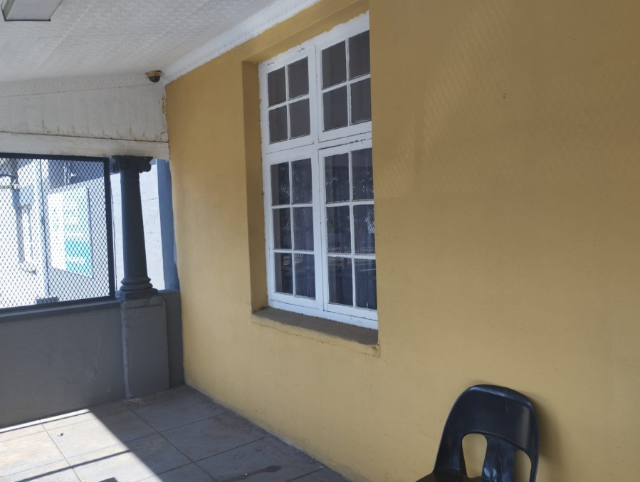 1 Bedroom Property for Sale in Navalsig Free State